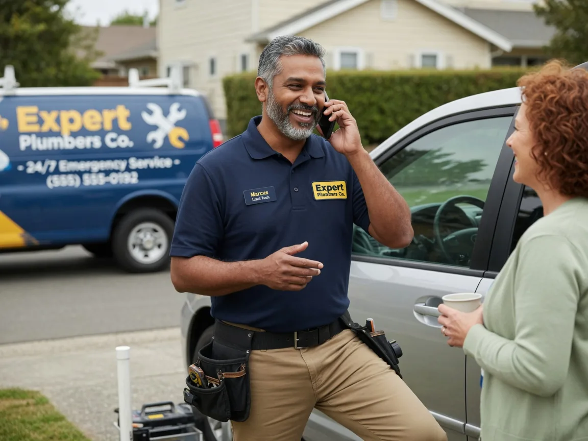 Drain Cleaning Inglewood, CA FAQs